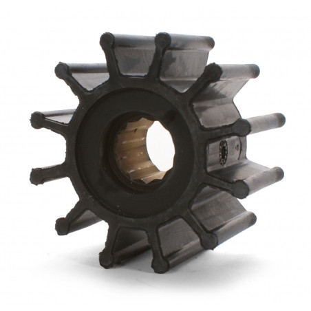 Impeller-500107GT - 1