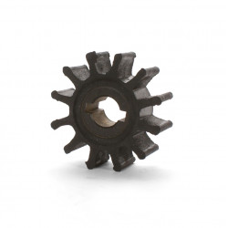 Impeller-500380 - 1