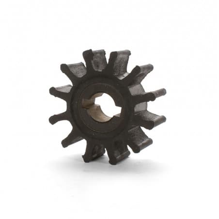 Impeller-500380 - 1