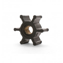 Impeller-500129 - 1