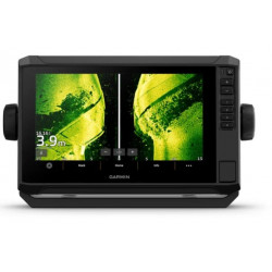 Garmin Echomap UHD2 92sv - 1