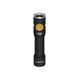 Armytek Prime C2 Pro Magnet USB - 5