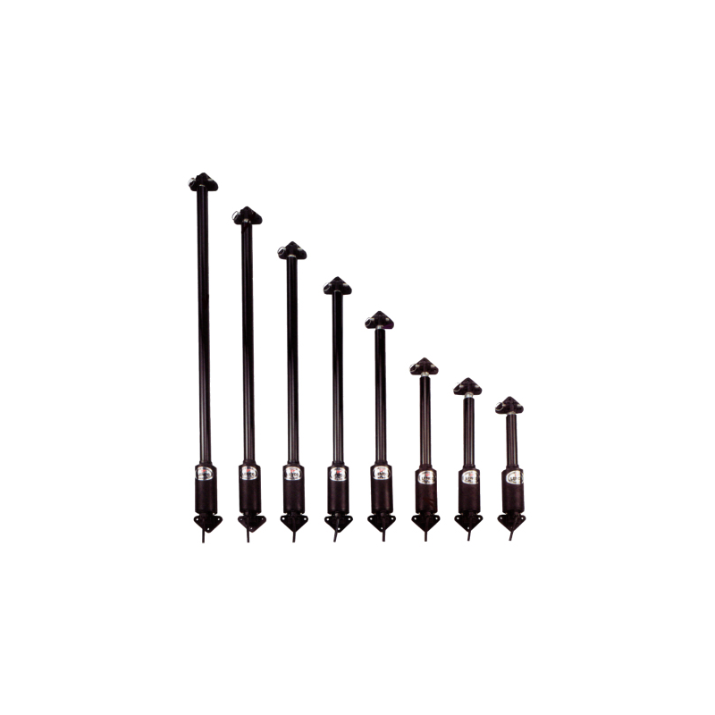 Elektrisk lugeløfter - 1