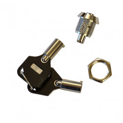 Lugelås Top Line - 4