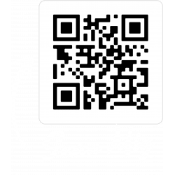 12V LED belysning med Bluetooth - 4