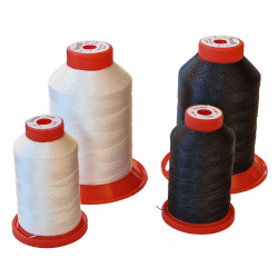 Sytråd, serafil nr. 40 - 1