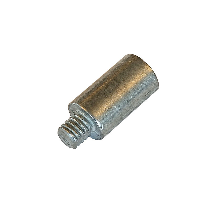 Zinkanode 838929 - Volvo Penta - 1