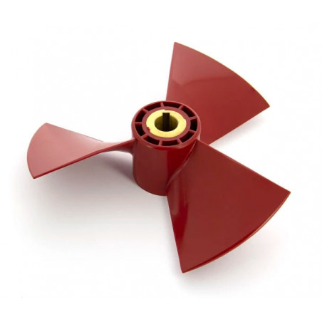 Propeller BOW130 - 1