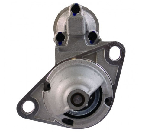 Starter Volvo Penta (1985-2012) - 7