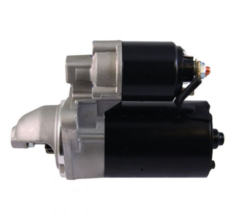 Starter Volvo Penta (1985-2012) - 6