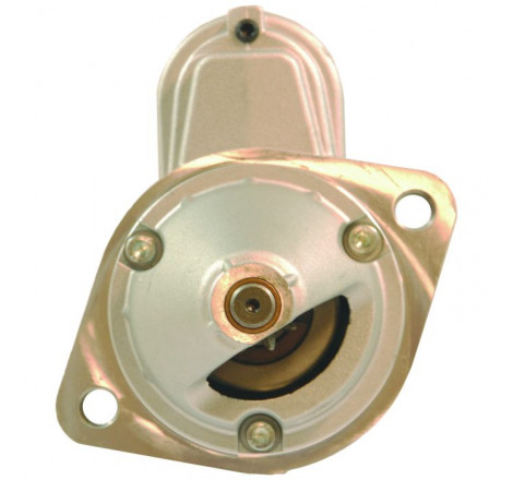 Starter Volvo Penta 873549 m. flere - 6