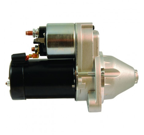 Starter Volvo Penta 873549 m. flere - 4