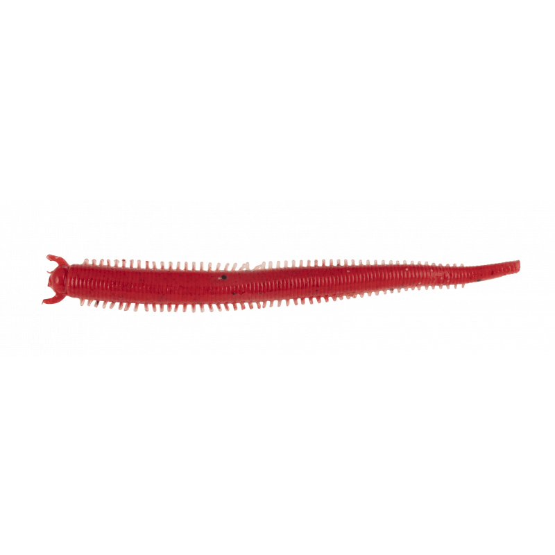 Hollow Sandorm i pose - 1