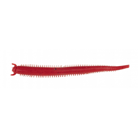 Hollow Sandorm i pose - 1