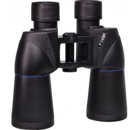 FOCUS SCENERY 7 x 50 FF - 1