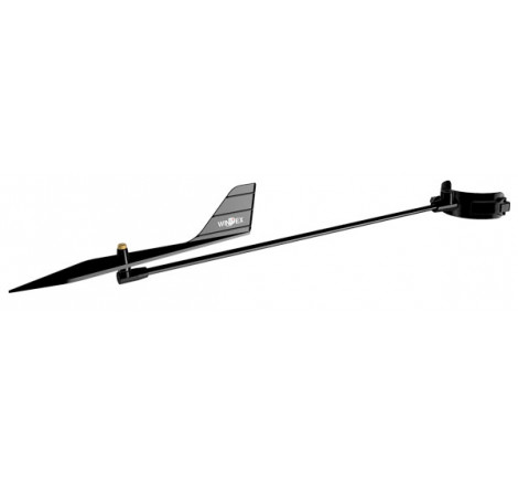 Windex 6 Dinghy for joller - 1