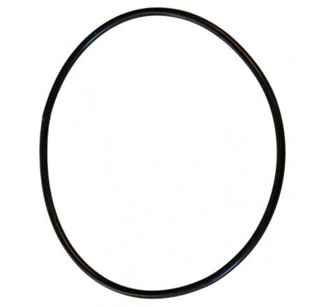 Pakning til søvandsfilter - 3