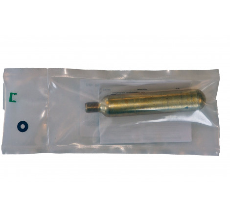 Genladningssæt til VIKING Selvoppustelige Redningsveste - 2