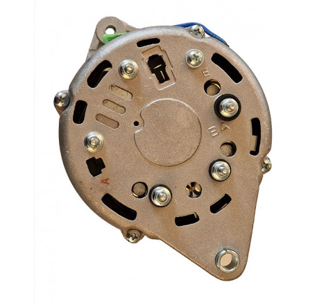 Generator til Yanmar Marine Diesel, 1-2874-01HI - 2