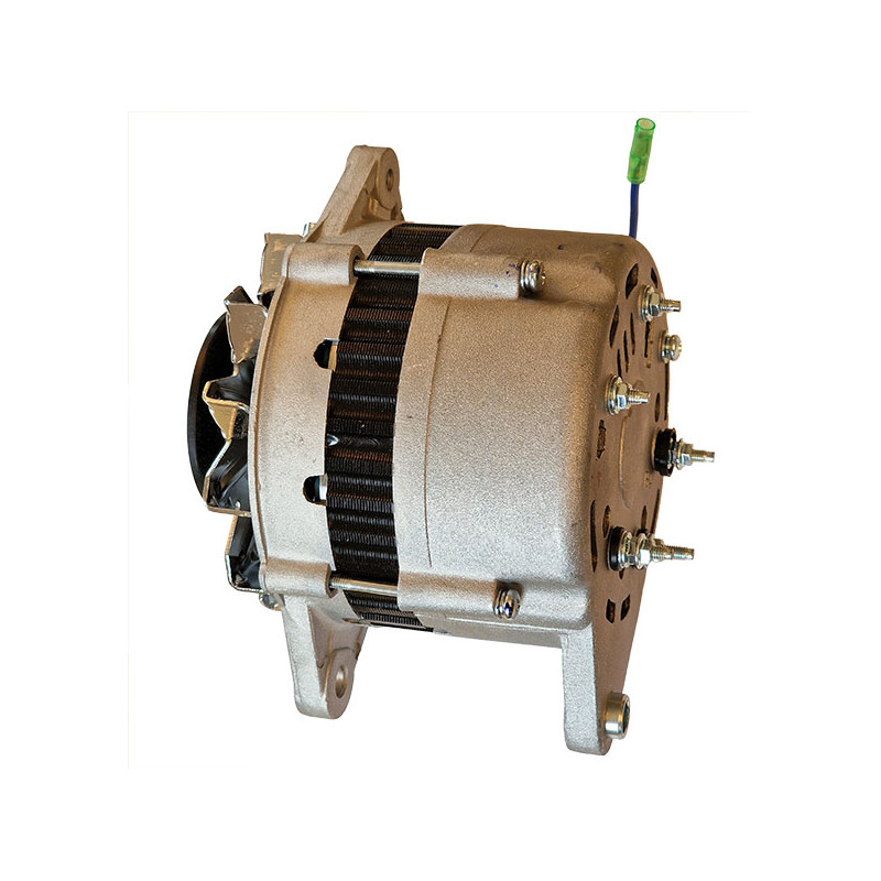 Generator til Yanmar Marine Diesel, 1-2874-01HI - 2
