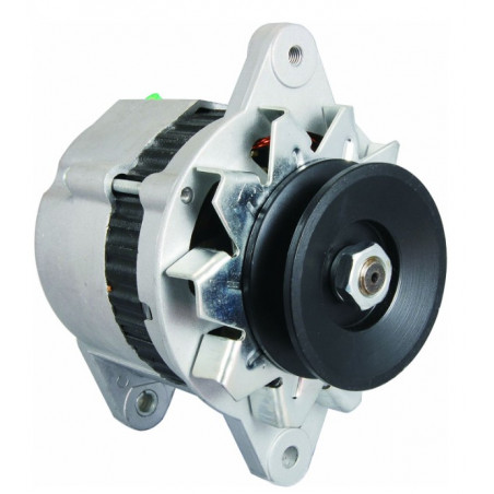 Generator Yanmar 124080-77201 - 1