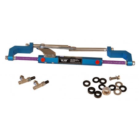 MaviMare Cylinder MC90B - 3