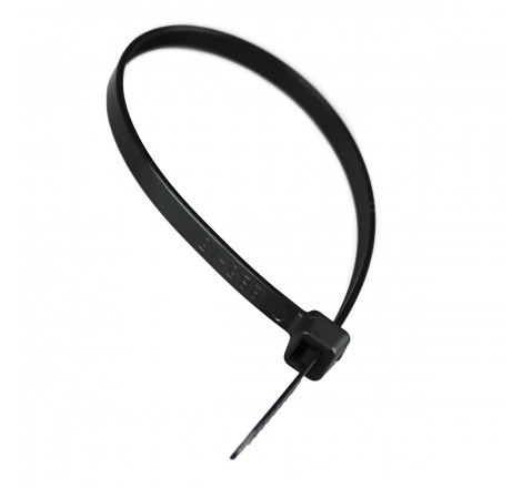 Kabelbinder/Strips brede - 1