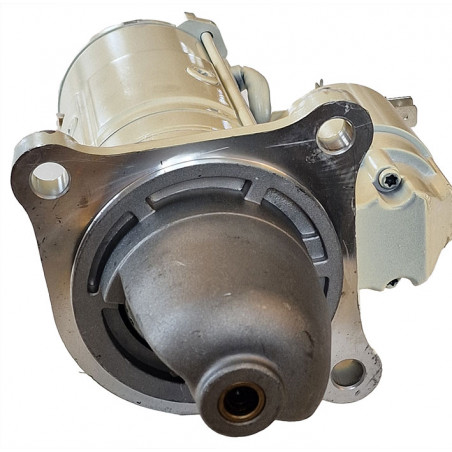 Starter Volvo Penta MD22, TAMD22 - 2