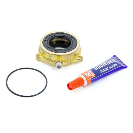 Spare set 35mm DLS - 1