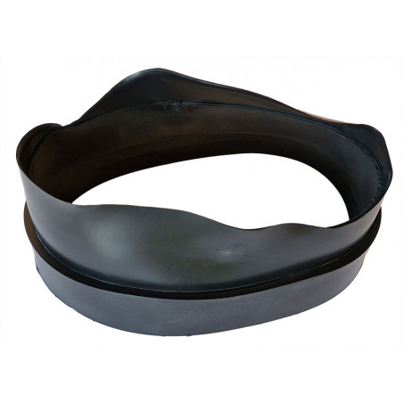 Øjestykke til undervandskikkert - 3