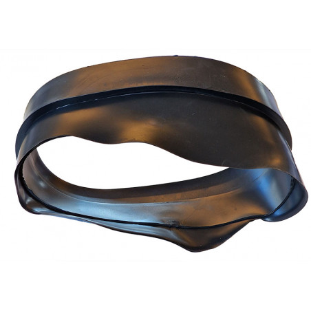 Øjestykke til undervandskikkert - 4