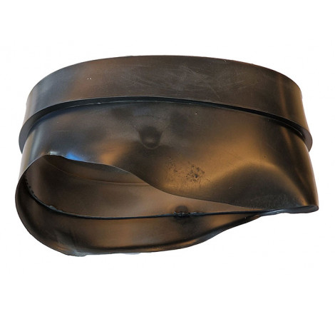 Øjestykke til undervandskikkert - 5