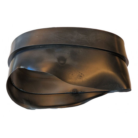 Øjestykke til undervandskikkert - 5