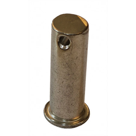 Splitbolte / Rigbolte - 2