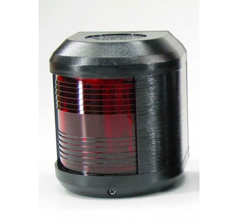 Aqua Signal Serie 41 Reserveglas - 1