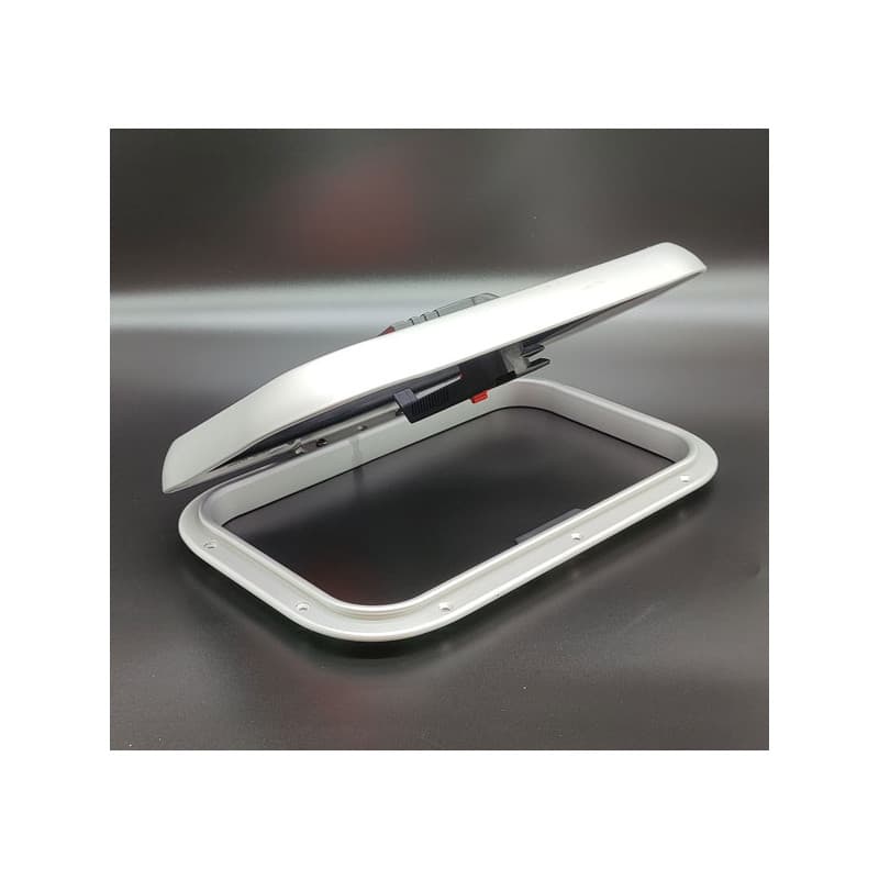 Moonlight 500x370 Offshore serie 62 - 1