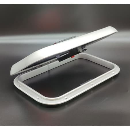 Moonlight 500x370 Offshore serie 62 - 1