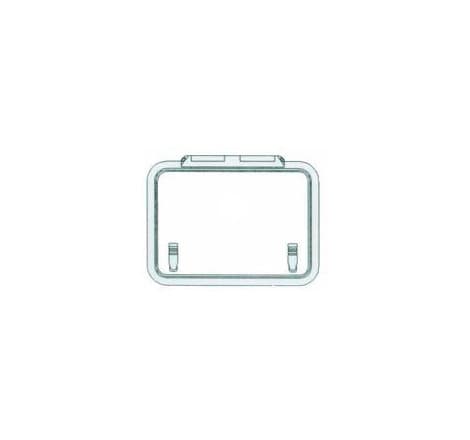 Moonlight 500x370 Offshore serie 62 - 2