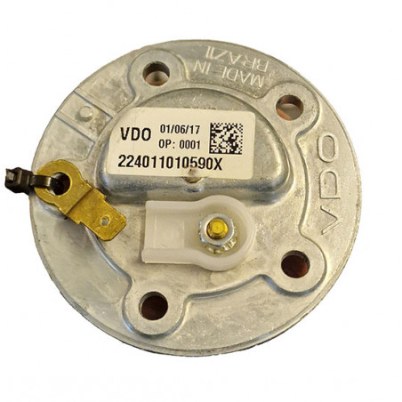 VDO dykrør sensor - 7