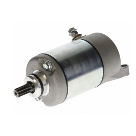 Yamaha starter 3HE - 2