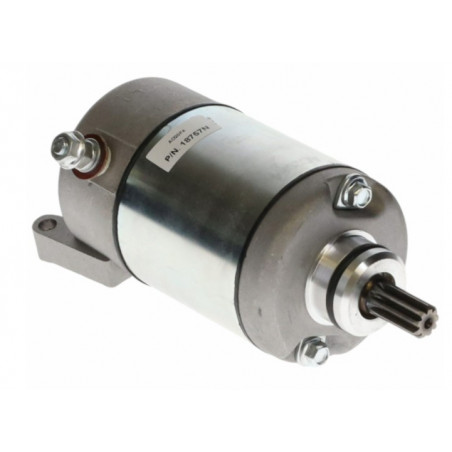 Yamaha starter 3HE - 3