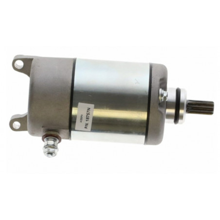 Yamaha starter 3HE - 4