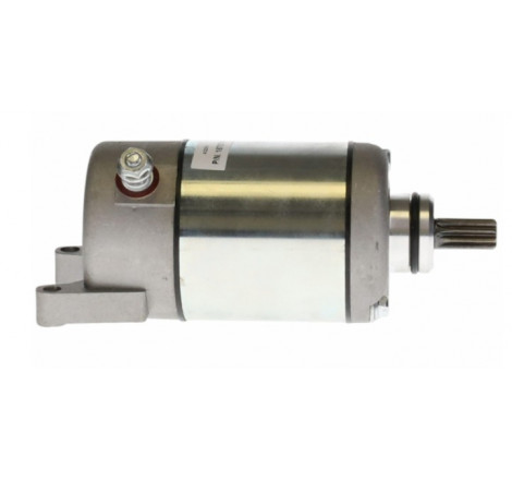 Yamaha starter 3HE - 5