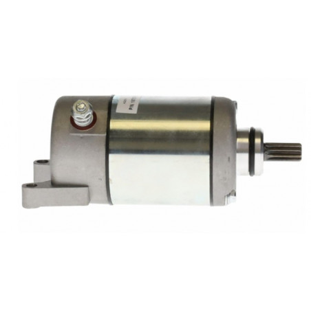 Yamaha starter 3HE - 5