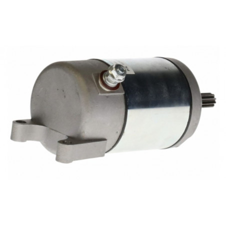 Yamaha starter 3HE - 6