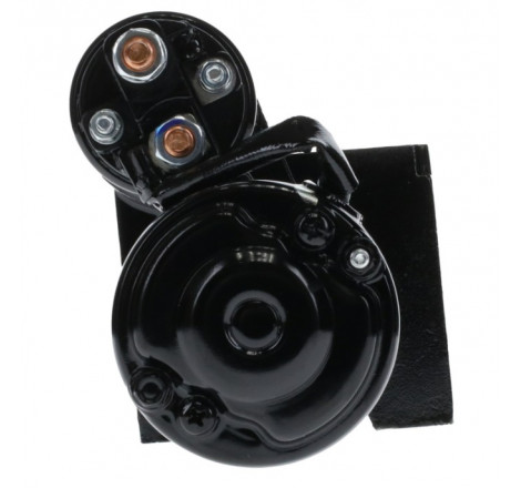 Starter High Torque til Mercruiser, OMC og Volvo 1,7 KW - 4