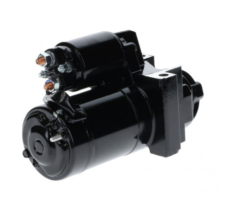 Starter High Torque til Mercruiser, OMC og Volvo 1,7 KW - 3