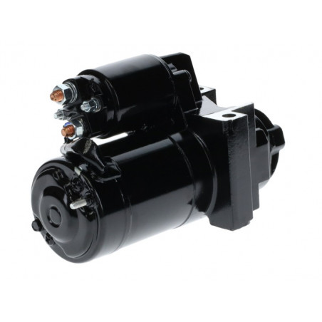 Starter High Torque til Mercruiser, OMC og Volvo 1,7 KW - 3