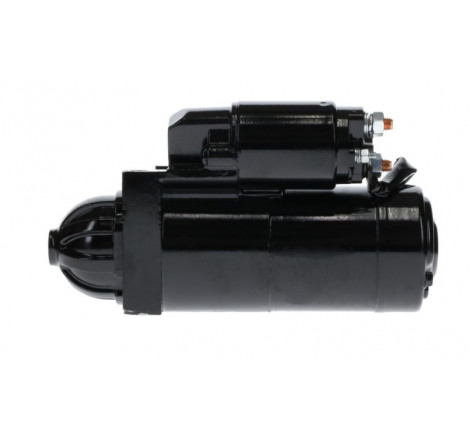 Starter High Torque til Mercruiser, OMC og Volvo 1,7 KW - 2