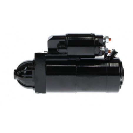 Starter High Torque til Mercruiser, OMC og Volvo 1,7 KW - 2